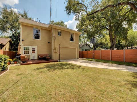 Tiny photo for 5002 Avenue H, Austin, TX 78751 (MLS # 3497110)