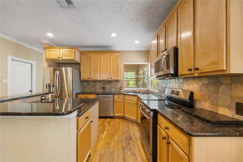 Tiny photo for 5002 Avenue H, Austin, TX 78751 (MLS # 3497110)