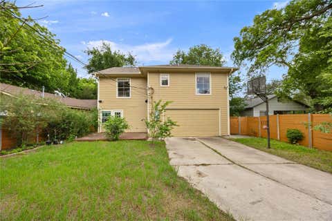Tiny photo for 5002 Avenue H, Austin, TX 78751 (MLS # 3497110)