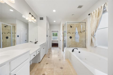 Tiny photo for 5002 Avenue H, Austin, TX 78751 (MLS # 3497110)