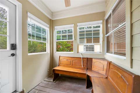 Tiny photo for 5002 Avenue H, Austin, TX 78751 (MLS # 3497110)