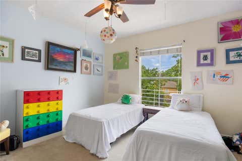 Tiny photo for 5002 Avenue H, Austin, TX 78751 (MLS # 3497110)