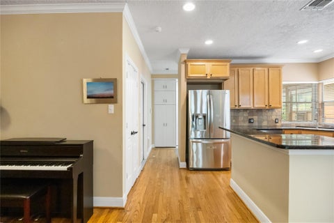 Tiny photo for 5002 Avenue H, Austin, TX 78751 (MLS # 3497110)
