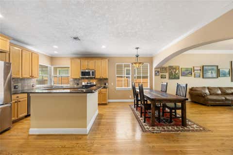 Tiny photo for 5002 Avenue H, Austin, TX 78751 (MLS # 3497110)