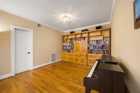 Tiny photo for 5002 Avenue H, Austin, TX 78751 (MLS # 3497110)
