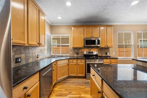 Tiny photo for 5002 Avenue H, Austin, TX 78751 (MLS # 3497110)