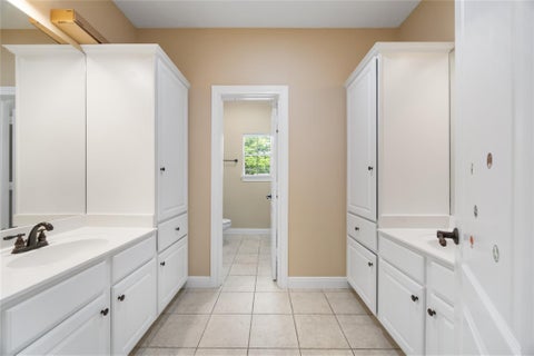 Tiny photo for 5002 Avenue H, Austin, TX 78751 (MLS # 3497110)