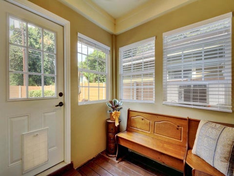 Tiny photo for 5002 Avenue H, Austin, TX 78751 (MLS # 3497110)