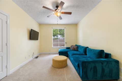 Tiny photo for 5002 Avenue H, Austin, TX 78751 (MLS # 3497110)