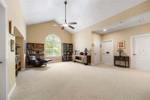 Tiny photo for 5002 Avenue H, Austin, TX 78751 (MLS # 3497110)