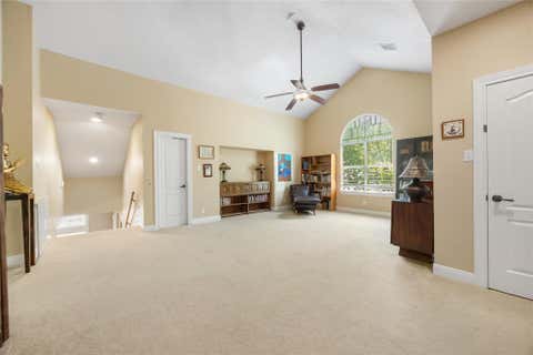 Tiny photo for 5002 Avenue H, Austin, TX 78751 (MLS # 3497110)