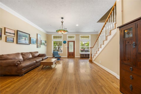 Tiny photo for 5002 Avenue H, Austin, TX 78751 (MLS # 3497110)