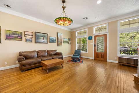 Tiny photo for 5002 Avenue H, Austin, TX 78751 (MLS # 3497110)