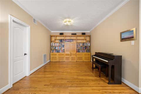 Tiny photo for 5002 Avenue H, Austin, TX 78751 (MLS # 3497110)