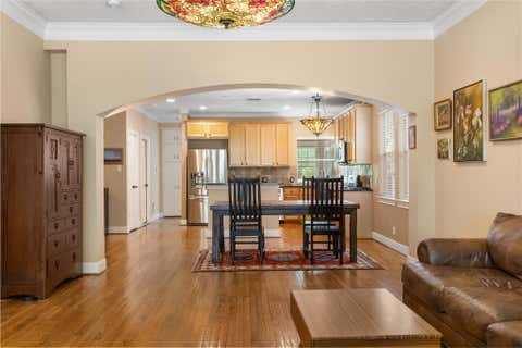 Tiny photo for 5002 Avenue H, Austin, TX 78751 (MLS # 3497110)