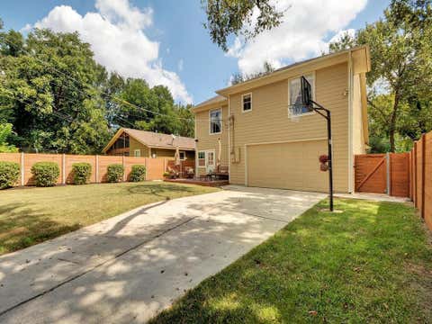 Tiny photo for 5002 Avenue H, Austin, TX 78751 (MLS # 3497110)