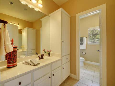 Tiny photo for 5002 Avenue H, Austin, TX 78751 (MLS # 3497110)