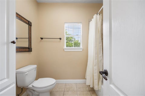 Tiny photo for 5002 Avenue H, Austin, TX 78751 (MLS # 3497110)