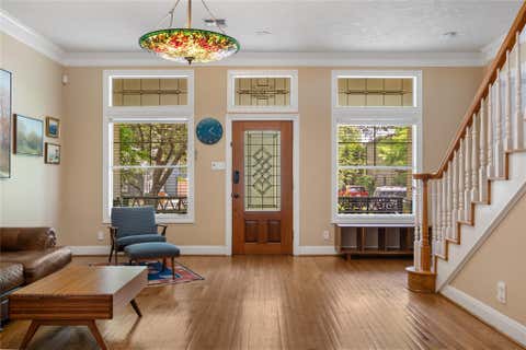 Tiny photo for 5002 Avenue H, Austin, TX 78751 (MLS # 3497110)
