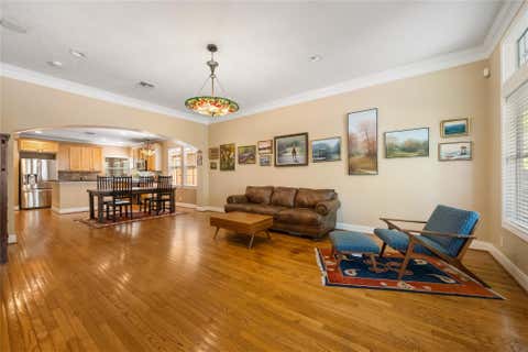 Tiny photo for 5002 Avenue H, Austin, TX 78751 (MLS # 3497110)
