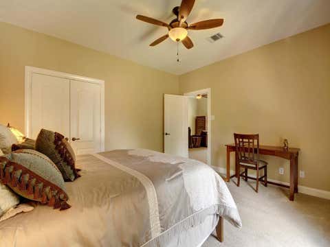 Tiny photo for 5002 Avenue H, Austin, TX 78751 (MLS # 3497110)