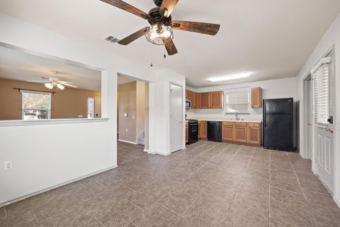 Tiny photo for 17737 Golden Valley DR, Manor, TX 78653 (MLS # 7996661)