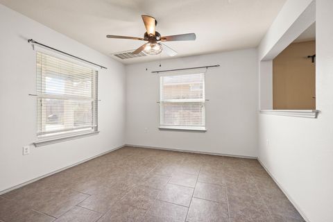 Tiny photo for 17737 Golden Valley DR, Manor, TX 78653 (MLS # 7996661)