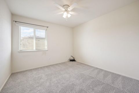 Tiny photo for 17737 Golden Valley DR, Manor, TX 78653 (MLS # 7996661)