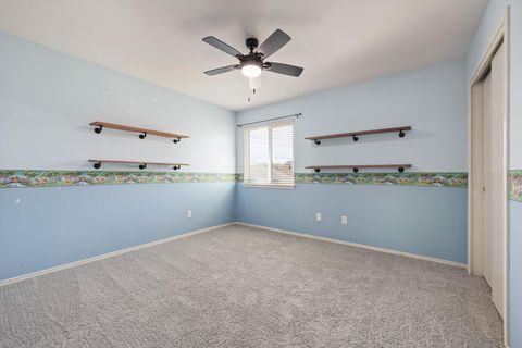 Tiny photo for 17737 Golden Valley DR, Manor, TX 78653 (MLS # 7996661)