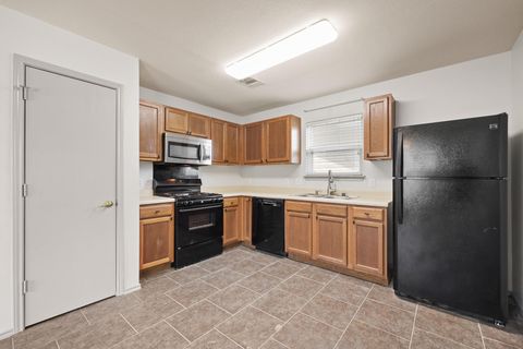 Tiny photo for 17737 Golden Valley DR, Manor, TX 78653 (MLS # 7996661)