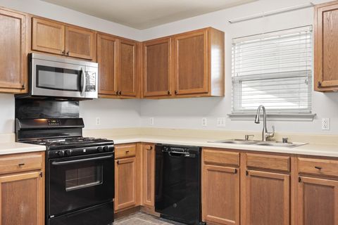 Tiny photo for 17737 Golden Valley DR, Manor, TX 78653 (MLS # 7996661)