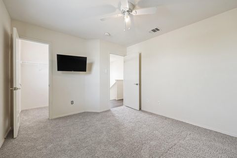 Tiny photo for 17737 Golden Valley DR, Manor, TX 78653 (MLS # 7996661)