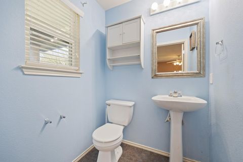 Tiny photo for 17737 Golden Valley DR, Manor, TX 78653 (MLS # 7996661)