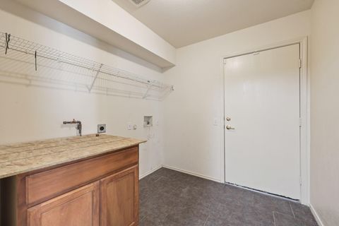 Tiny photo for 17737 Golden Valley DR, Manor, TX 78653 (MLS # 7996661)