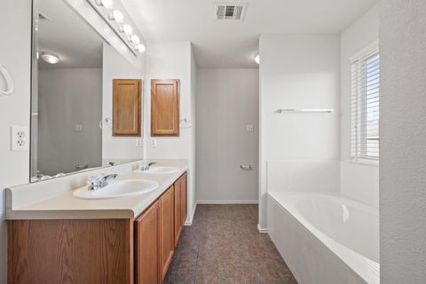 Tiny photo for 17737 Golden Valley DR, Manor, TX 78653 (MLS # 7996661)