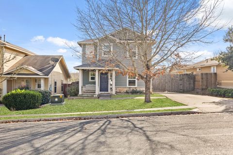 17737 Golden Valley DR Manor TX 78653