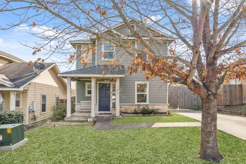 Tiny photo for 17737 Golden Valley DR, Manor, TX 78653 (MLS # 7996661)