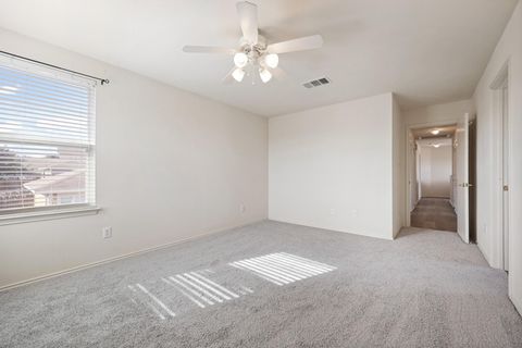 Tiny photo for 17737 Golden Valley DR, Manor, TX 78653 (MLS # 7996661)