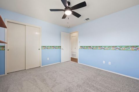 Tiny photo for 17737 Golden Valley DR, Manor, TX 78653 (MLS # 7996661)