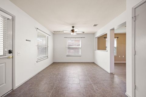 Tiny photo for 17737 Golden Valley DR, Manor, TX 78653 (MLS # 7996661)