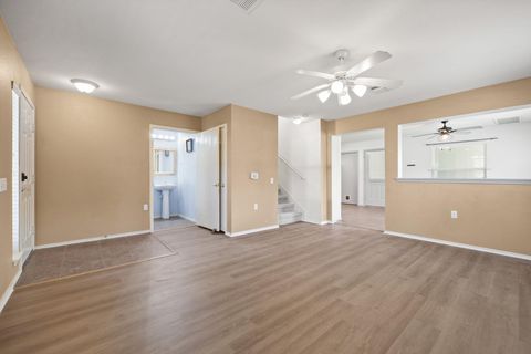 Tiny photo for 17737 Golden Valley DR, Manor, TX 78653 (MLS # 7996661)