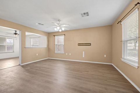 Tiny photo for 17737 Golden Valley DR, Manor, TX 78653 (MLS # 7996661)