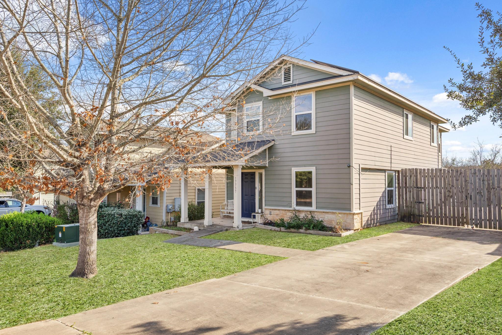 17737 Golden Valley DR