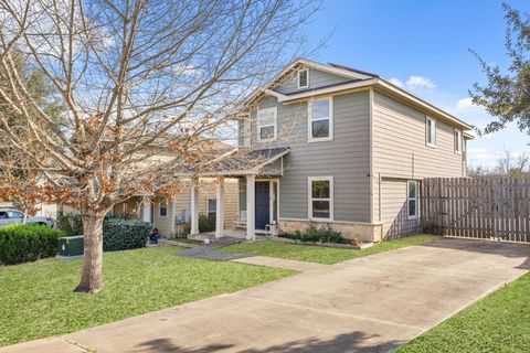 Tiny photo for 17737 Golden Valley DR, Manor, TX 78653 (MLS # 7996661)