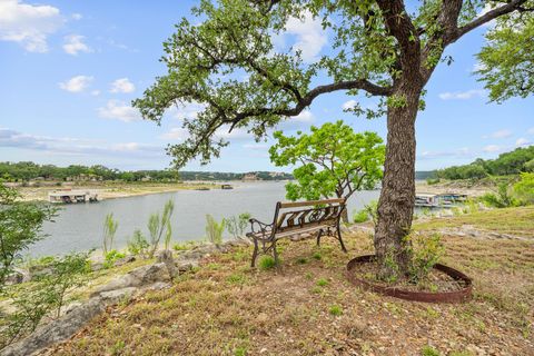 1106 Hurst HOLW Austin TX 78734