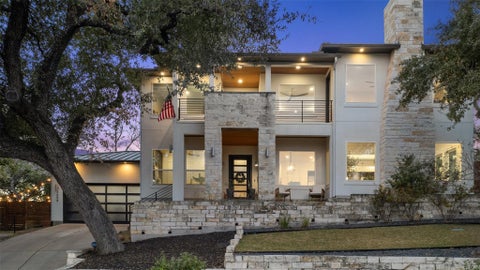 Photo of 3608 Tallison TER, Austin, TX 78704 (MLS # 2527792)