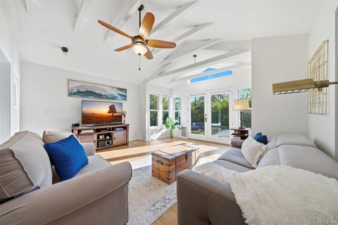 Tiny photo for 811 E 45th ST, Austin, TX 78751 (MLS # 8530696)