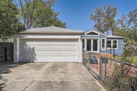 Tiny photo for 811 E 45th ST, Austin, TX 78751 (MLS # 8530696)