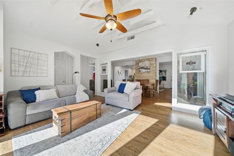 Tiny photo for 811 E 45th ST, Austin, TX 78751 (MLS # 8530696)
