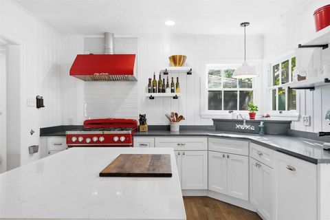 Tiny photo for 811 E 45th ST, Austin, TX 78751 (MLS # 8530696)